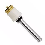 Reparo-para-Registro-de-Pressao-1416-3-4------4688224----Deca