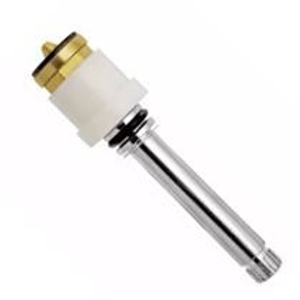Reparo para Registro de Pressão 1416 3/4"" - (4688224) - Deca