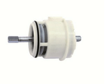 Reparo-para-Valvula-de-Descarga-Hydra-Duo-1-1-2-a-2------4686013----Deca