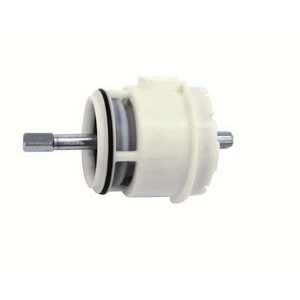 Reparo para Válvula de Descarga Hydra Duo 1 1/2 a 2"" - (4686013) - Deca