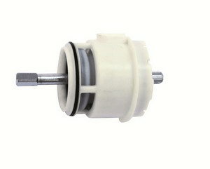 Reparo-para-Valvula-de-Descarga-Hydra-Duo-1-1-2-a-2------4686013----Deca