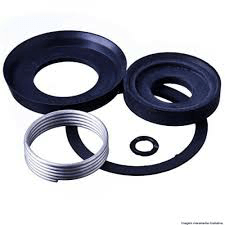 Reparo-para-Valvula-de-Descarga-Hydra-Luxo-Master-1-1-4------4686914----Deca
