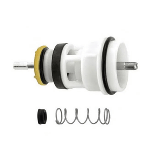 Reparo para Válvula de Descarga Hydra Max 1 1/2 a 1 1/4"" - (4686325) - Deca