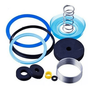Reparo-para-Valvula-de-Descarga-Hydra-Unificado-1-1-4------4686804----Deca