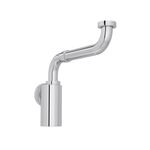 Sifao-para-Pia-Articulado-com-adaptador-2-112x112-Cromado----1682C112----Deca
