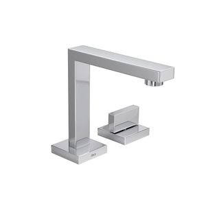 Torneira para Lavatório de Mesa Bica Alta Dream- Deca