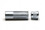 Jaqueta-Cone-Chumbador-1-4----Hydrofix