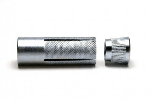 Jaqueta-Cone-Chumbador-1-4----Hydrofix
