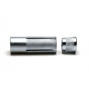 Jaqueta Cone Chumbador 5 1/6" - Hydrofix