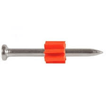 Pino-Liso-Acao-Indireta-1-4x55---Hydrofix