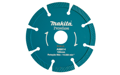 Disco-Diamantado-Concreto-A88814---MAKITA