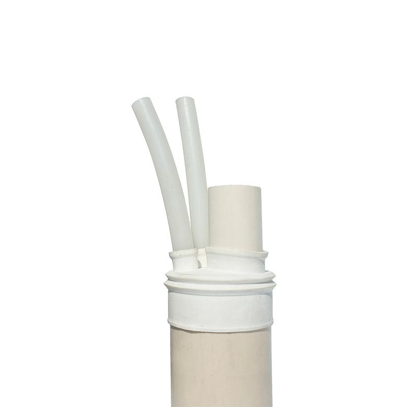 Coifa-de-Vedacao-CF-16205075---Smart-Pods
