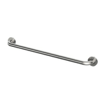 Barra-de-Apoio-Conforto-80cm-Inox-Escovado---Docol
