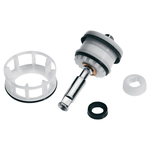 Kit-Acionamento-para-Valvula-de-Descarga-Completo-1-1-2---Cromado---Docol