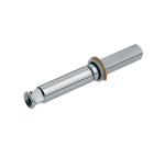 Kit-de-Acessorios-Eixo-Montado-Pressmatic-Luxo-Cromado---Docol
