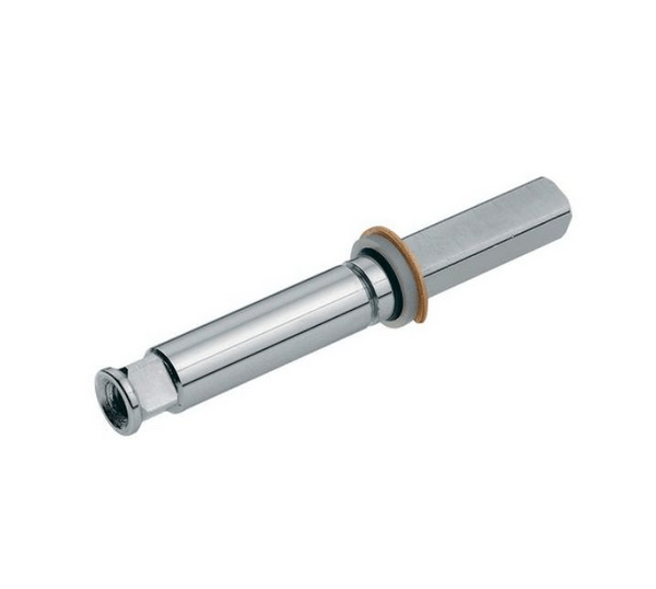 Kit-de-Acessorios-Eixo-Montado-Pressmatic-Luxo-Cromado---Docol