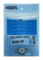 Kit-de-Acessorios-para-Lavatorio-Pistao-Pressmatic-Compact---Docol