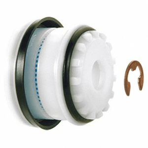 Kit de Acessórios para Válvula de Descarga Pistão Lacrado 1 1/2"" - Docol