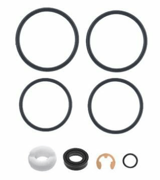 Kit-de-Acessorios-para-Valvula-de-Descarga-Vedantes-1-1-2-----Docol