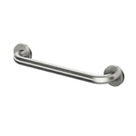 Barra-de-Apoio-Aco-Inox-Conforto-40cm-Escovado---Docol