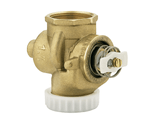 Base-de-Valvula-de-Descarga-DocolBase-1-1-2---DN40-Bruto---Docol