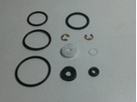 Kit-Vedantes-da-Sede-Pressmatic-Compact---Docol