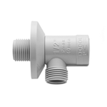 Registro-Regulador-de-Vazao-ABS-1-2---Cromado---Docol