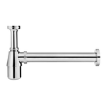 Sifao-para-Cozinha-1.1-2-DN40-Cromado---Docol