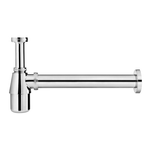 Sifao-para-Tanque-1-1-4x1-1-2---Cromado---Docol