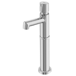 Torneira-para-Lavatorio-de-Mesa-Oasis-Flex-com-Prolongador-Cromado---Docol