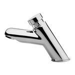 Torneira-para-Lavatorio-de-Mesa-Pressmatic-110-Leed-18-Cromado---Docol