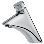 Torneira-para-Lavatorio-de-Mesa-Pressmatic-Noblesse-Cromado---Docol