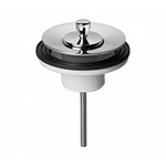 Valvula-para-Lavatorio-Universal-Luxo-1-----Docol
