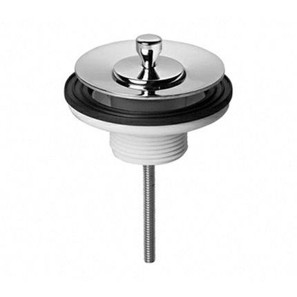 Valvula-para-Lavatorio-Universal-Luxo-1-----Docol