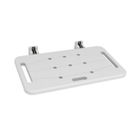 Banco-Articulado-Benefit-Conforto-NBR-9050---Docol