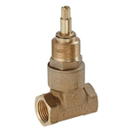 Base-de-Registro-de-Gaveta-1-1-4---DN32-Bruto---Docol