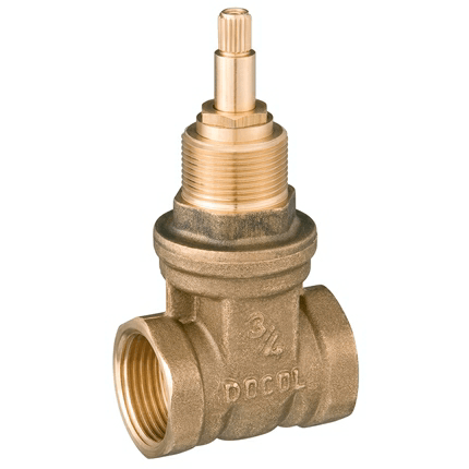 Base-de-Registro-de-Gaveta-3-4---DN20-Bruto---Docol