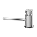 Dosador-de-Sabao-Pressmatic-Bacteria-Free-Cromado---Docol