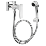 Ducha-Higienica-com-Registro-Lift-Cromado---Docol