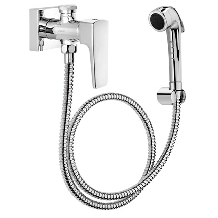 Ducha-Higienica-com-Registro-Lift-Cromado---Docol