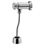 Valvula-para-Mictorio-Pressmatic-Comp-Leed-6-LPM-Zenit-Cromado---Docol