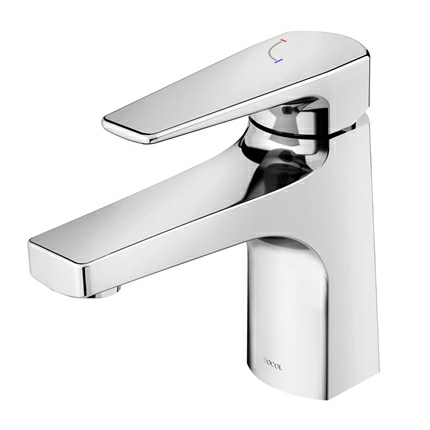 Misturador-para-Lavatorio-de-Mesa-Lift-Cromado---Docol