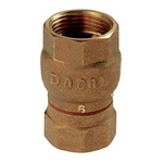 Valvula-de-Retencao-Vertical-3-----Docol