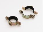 Abracadeira-Uniao-Leve-com-Borracha-42mm-x-11mm-Metal---Hydrofix