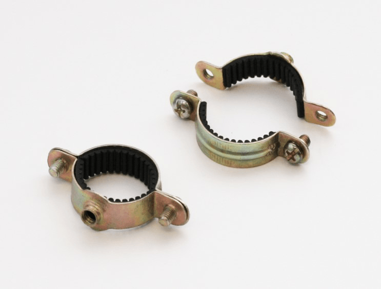 Abracadeira-Uniao-Leve-com-Borracha-42mm-x-11mm-Metal---Hydrofix