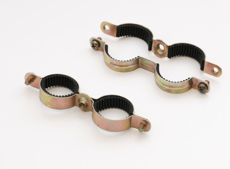 Abracadeira-Uniao-Leve-Dupla-com-Borracha-20mm-x-11mm-Metal---Hydrofix