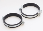Abracadeira-Uniao-Pesada-com-Borracha-47mm-a-51mm-Rosca-3-8--x20mm-Metal---Hydrofix