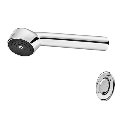 Chuveiro-de-Parede-Pressmatic-Antivandalismo-Vazao-Constante---Docol