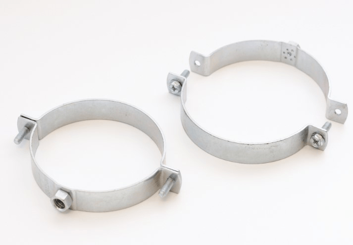 Abracadeira-Uniao-Pesada-sem-Borracha-113mm-a-118mm-Rosca-3-8--x20mm-Metal---Hydrofix