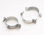 Abracadeira-Uniao-sem-Borracha-75mm-a-80mm-Rosca-3-8--x20mm-Metal---Hydrofix